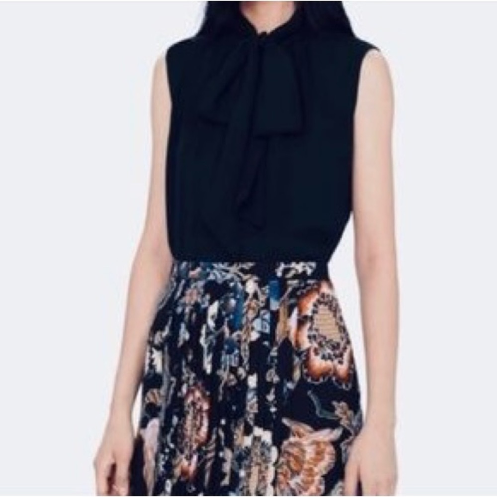 🐦⬛TORY BURCH🐦⬛ - Picture 2 of 3